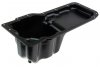 MISKA OLEJOWA SILNIKA BMO-CH-003 JEEP GRAND CHEROKEE WJ 1999-2004 4.7L.